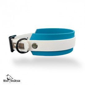 Prémium BioThane nyakörv