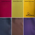 Átmeneti softshell pulcsi mintás nyakkal 